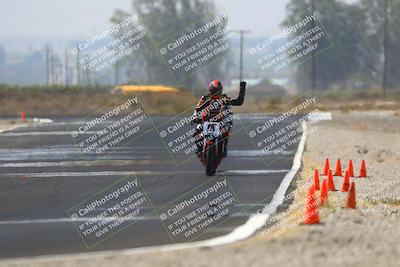 media/Sep-05-2025-CRA (Fri) [[b1fe00145a]]/145pm (Turn 9)/